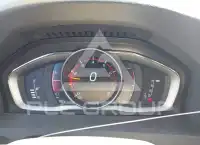 2015 Volvo S60 фото