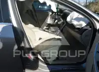2015 Volvo S60 фото