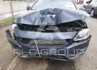2015 Volvo S60 фото