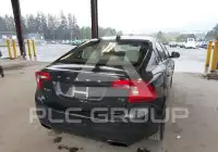 2015 Volvo S60 фото
