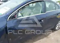 2015 Volvo S60 фото