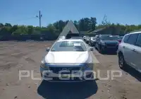 2015 Volvo S60 фото