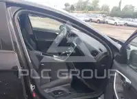 2015 Volvo S60 фото