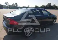 2015 Volvo S60 фото