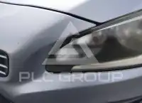 2015 Volvo S60 photo