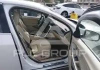 2015 Volvo S60 фото