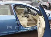2015 Volvo S60 фото