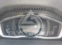 2015 Volvo S60 фото