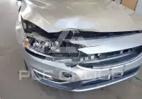 2015 Volvo S60 фото