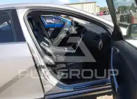 2015 Volvo S60 фото