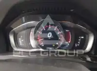 2015 Volvo S60 фото