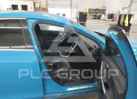 2015 Volvo S60 фото