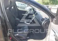 2015 Volvo S60 фото