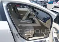 2015 Volvo S60 photo