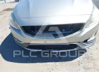 2015 Volvo S60 фото