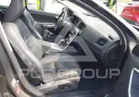 2015 Volvo S60 фото