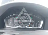2015 Volvo S60 фото
