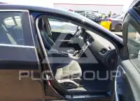 2015 Volvo S60 фото