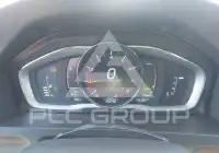 2015 Volvo S60 фото