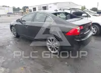 2015 Volvo S60 фото