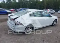 2015 Volvo S60 фото