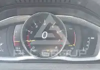2015 Volvo S60 фото