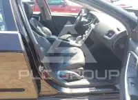 2015 Volvo S60 фото