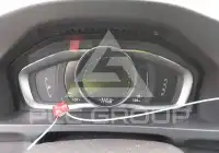 2015 Volvo S60 фото