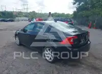 2015 Volvo S60 фото