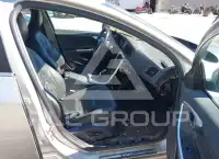 2015 Volvo S60 фото