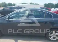 2015 Volvo S60 фото