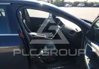 2015 Volvo S60 фото