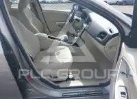 2015 Volvo S60 photo