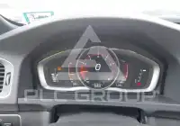 2015 Volvo S60 фото