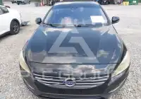 2015 Volvo S60 фото
