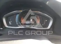2015 Volvo S60 фото