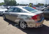 2015 Volvo S60 фото