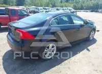 2015 Volvo S60 фото