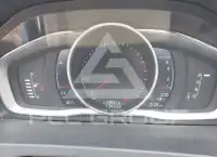 2015 Volvo S60 фото