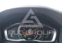 2015 Volvo S60 фото
