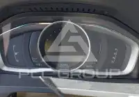 2015 Volvo S60 фото