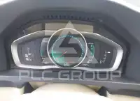 2015 Volvo S60 фото