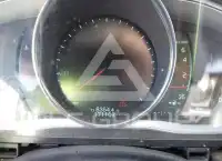 2015 Volvo S60 фото