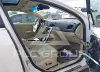 2015 Volvo S60 photo