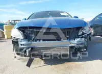 2015 Volvo S60 фото