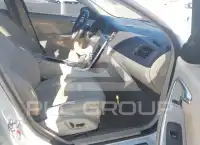 2015 Volvo S60 фото