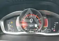 2015 Volvo S60 фото