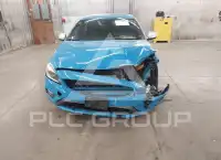 2015 Volvo S60 фото