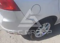 2015 Volvo XC60 photo