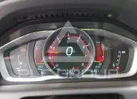 2015 Volvo XC60 фото